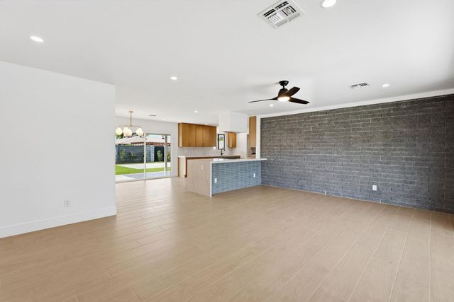 7421 E Princeton Avenue, Scottsdale, AZ 85257