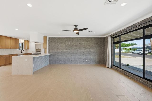 7421 E Princeton Avenue, Scottsdale, AZ 85257