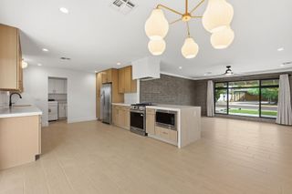 7421 E Princeton Avenue, Scottsdale, AZ 85257