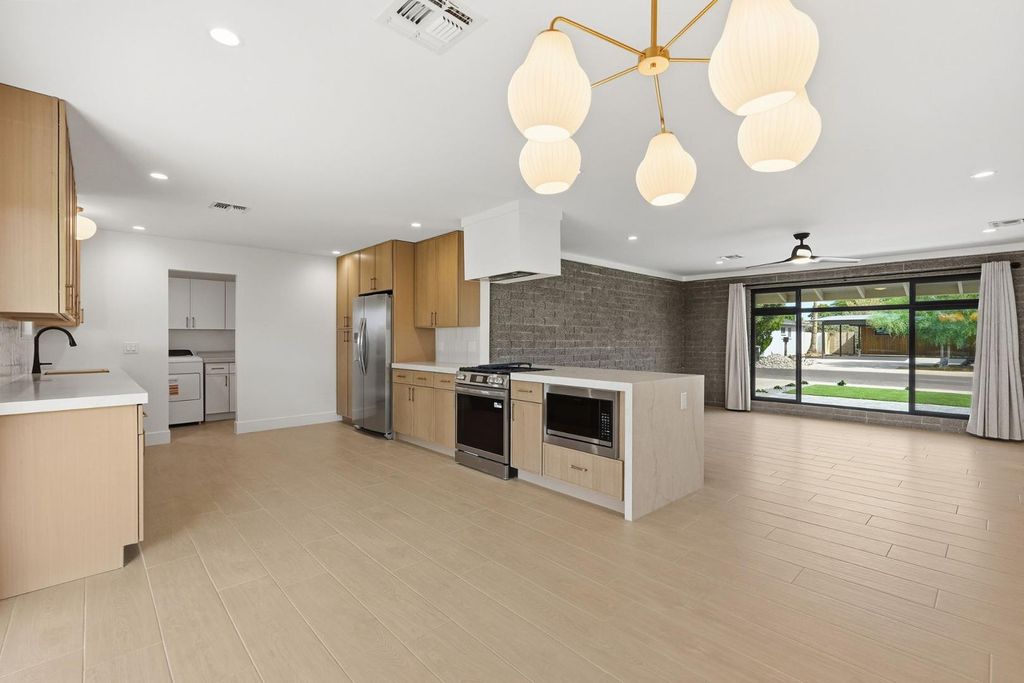 7421 E Princeton Avenue, Scottsdale, AZ 85257