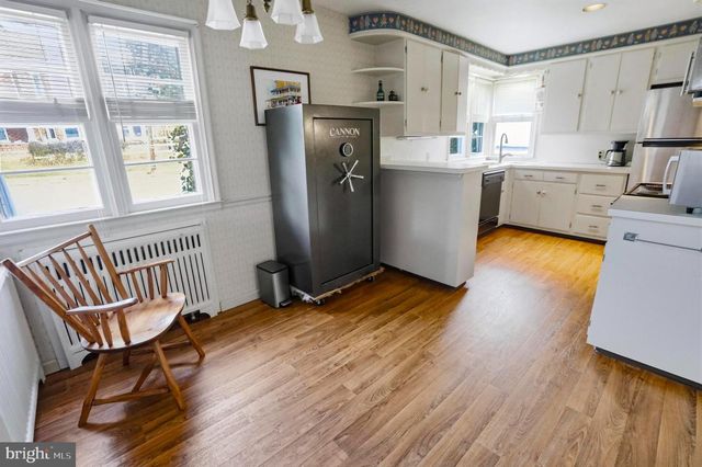 100 COLLEGE ST, Boyertown, PA 19512