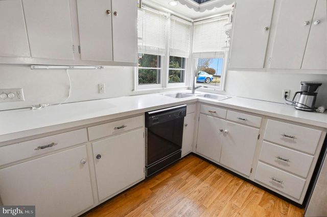 100 COLLEGE ST, Boyertown, PA 19512