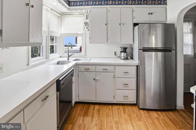 100 COLLEGE ST, Boyertown, PA 19512