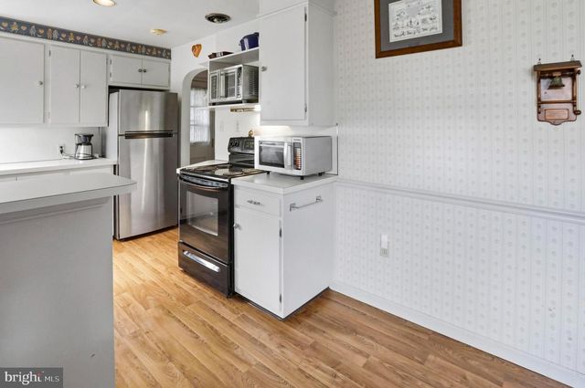 100 COLLEGE ST, Boyertown, PA 19512