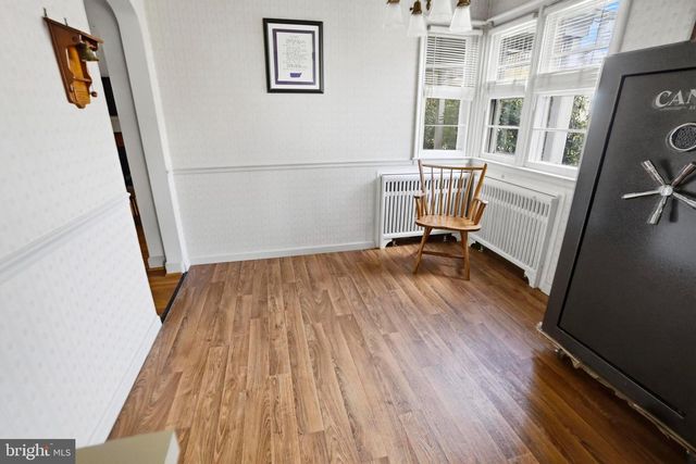 100 COLLEGE ST, Boyertown, PA 19512