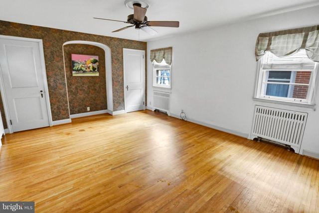 100 COLLEGE ST, Boyertown, PA 19512