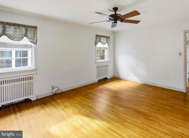 100 COLLEGE ST, Boyertown, PA 19512