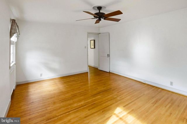 100 COLLEGE ST, Boyertown, PA 19512