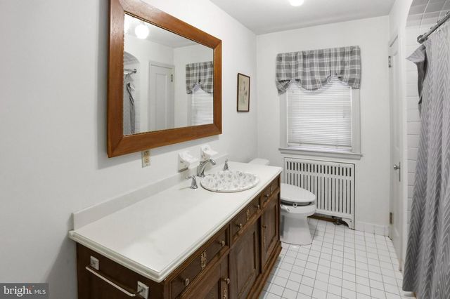 100 COLLEGE ST, Boyertown, PA 19512