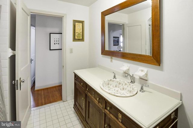 100 COLLEGE ST, Boyertown, PA 19512