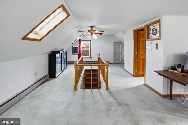 100 COLLEGE ST, Boyertown, PA 19512