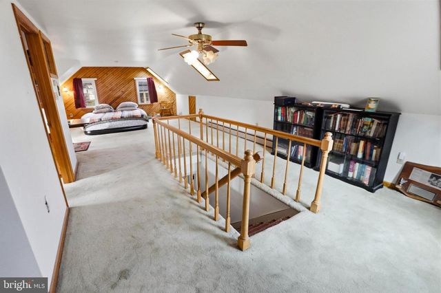 100 COLLEGE ST, Boyertown, PA 19512