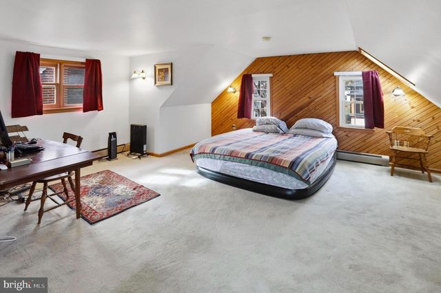 100 COLLEGE ST, Boyertown, PA 19512