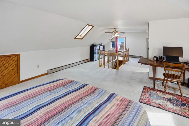 100 COLLEGE ST, Boyertown, PA 19512