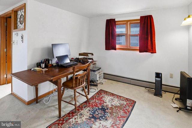 100 COLLEGE ST, Boyertown, PA 19512