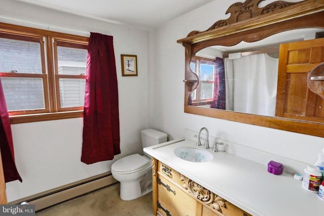 100 COLLEGE ST, Boyertown, PA 19512