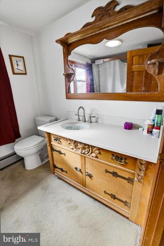 100 COLLEGE ST, Boyertown, PA 19512