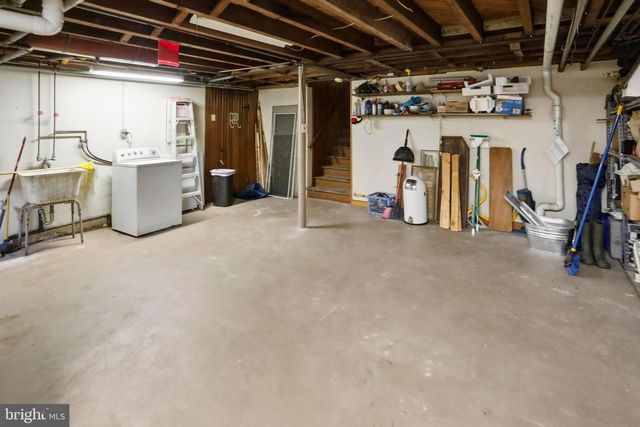 100 COLLEGE ST, Boyertown, PA 19512