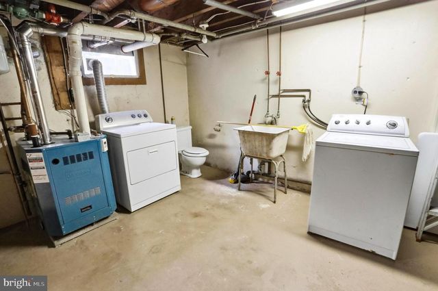 100 COLLEGE ST, Boyertown, PA 19512