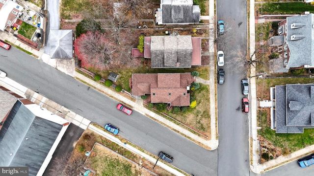 100 COLLEGE ST, Boyertown, PA 19512