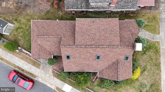 100 COLLEGE ST, Boyertown, PA 19512