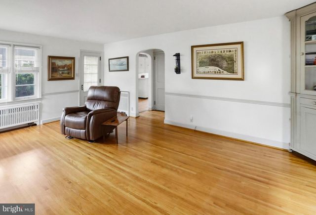 100 COLLEGE ST, Boyertown, PA 19512