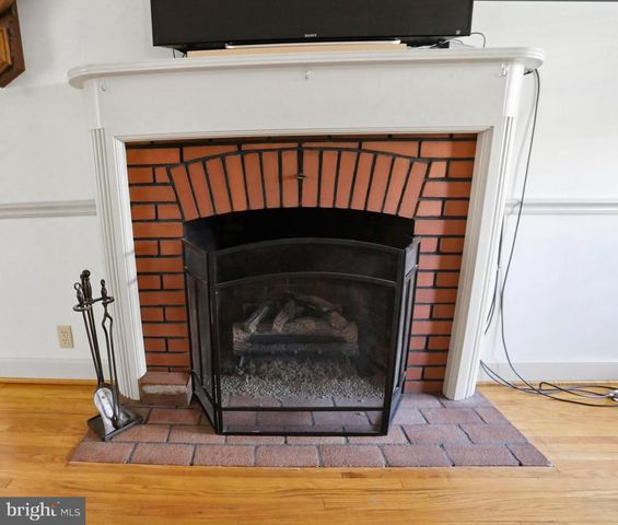 100 COLLEGE ST, Boyertown, PA 19512