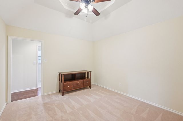 5415 Crested Butte Circle, Arlington, TX 76017