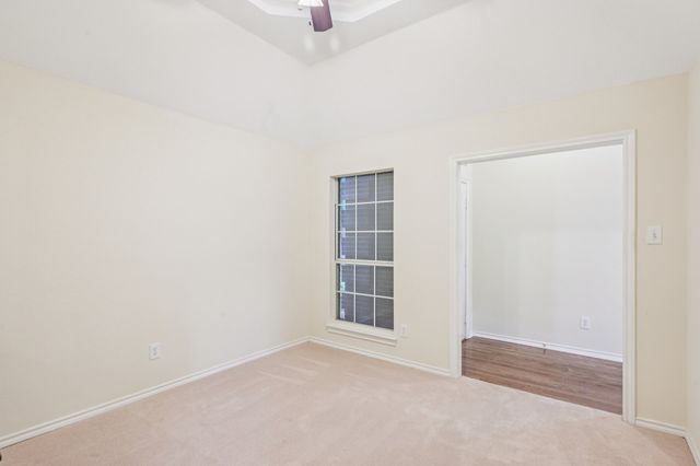 5415 Crested Butte Circle, Arlington, TX 76017