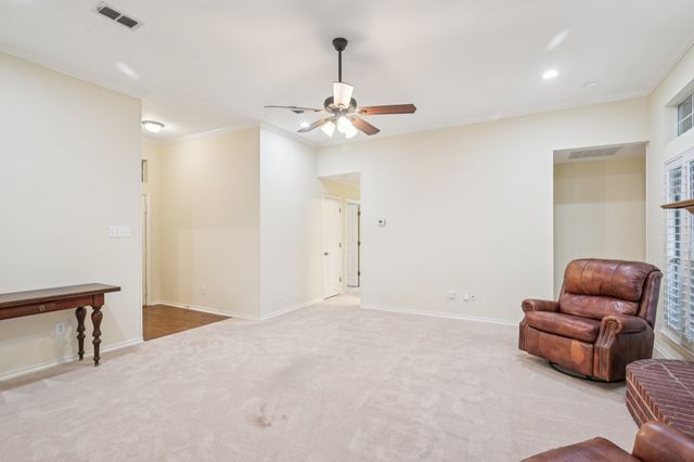 5415 Crested Butte Circle, Arlington, TX 76017