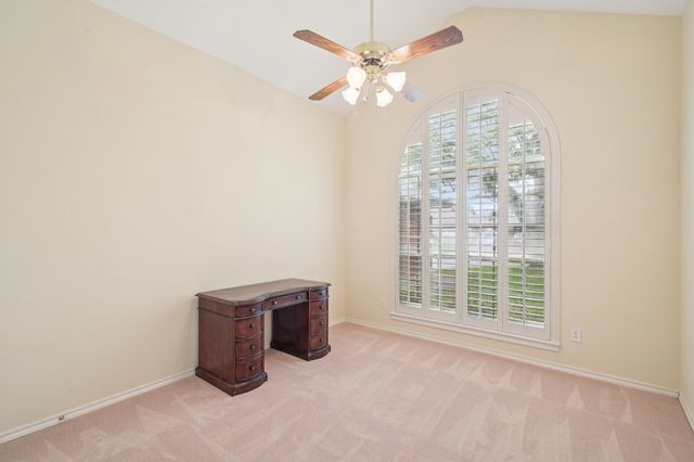 5415 Crested Butte Circle, Arlington, TX 76017