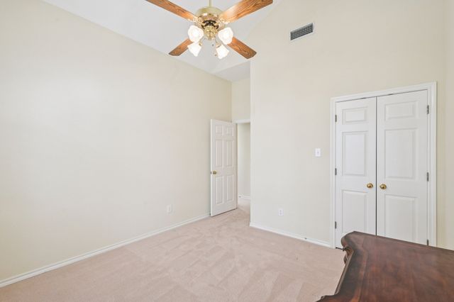 5415 Crested Butte Circle, Arlington, TX 76017