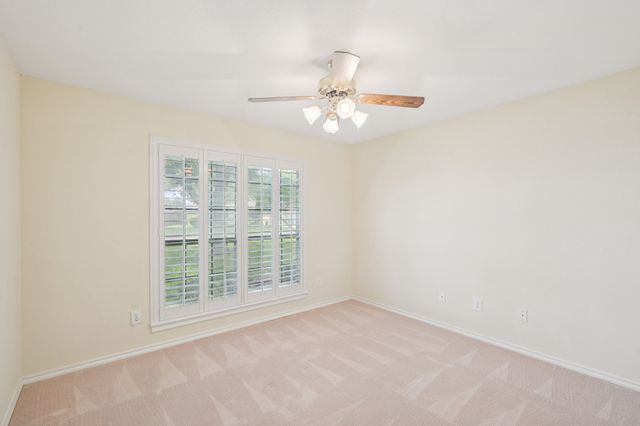 5415 Crested Butte Circle, Arlington, TX 76017