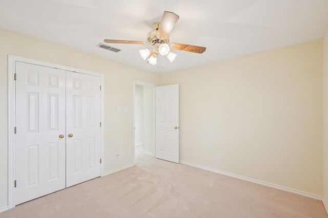 5415 Crested Butte Circle, Arlington, TX 76017