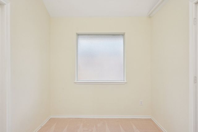 5415 Crested Butte Circle, Arlington, TX 76017