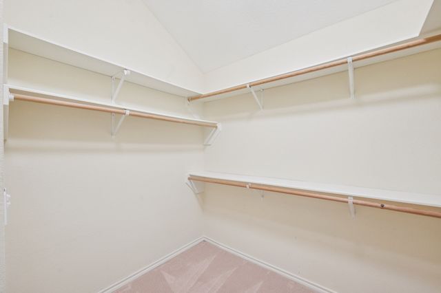 5415 Crested Butte Circle, Arlington, TX 76017