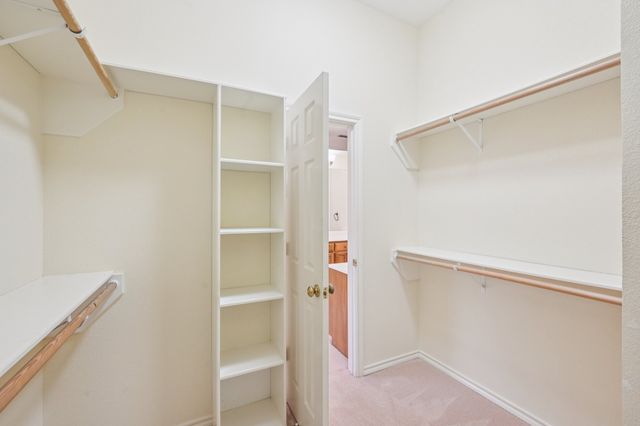 5415 Crested Butte Circle, Arlington, TX 76017