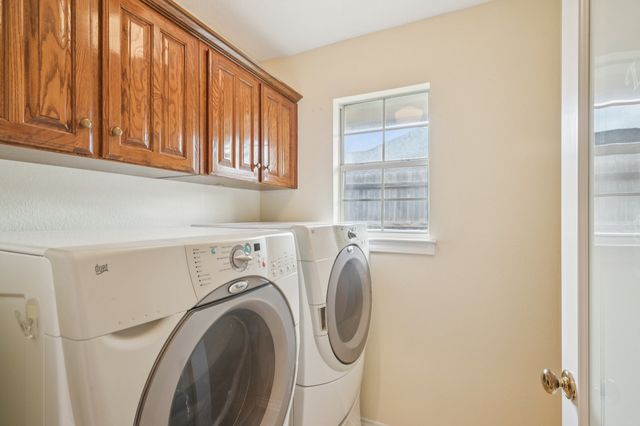 5415 Crested Butte Circle, Arlington, TX 76017