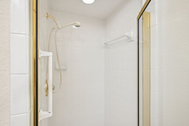 5415 Crested Butte Circle, Arlington, TX 76017