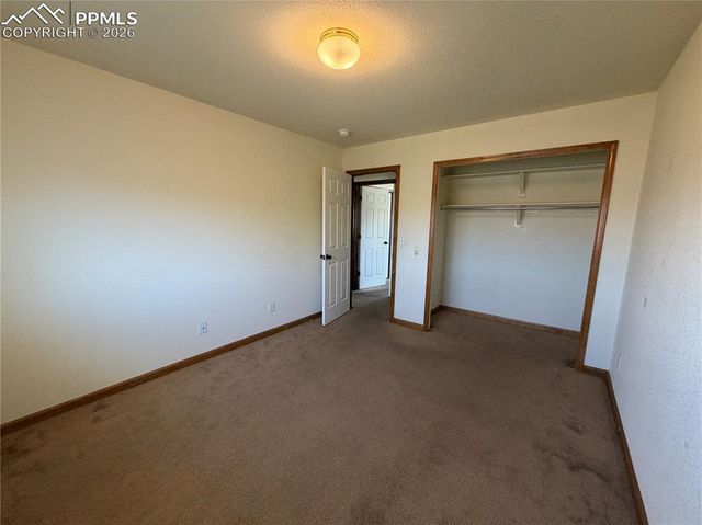 7364 Candelabra Drive, Colorado Springs, CO 80925