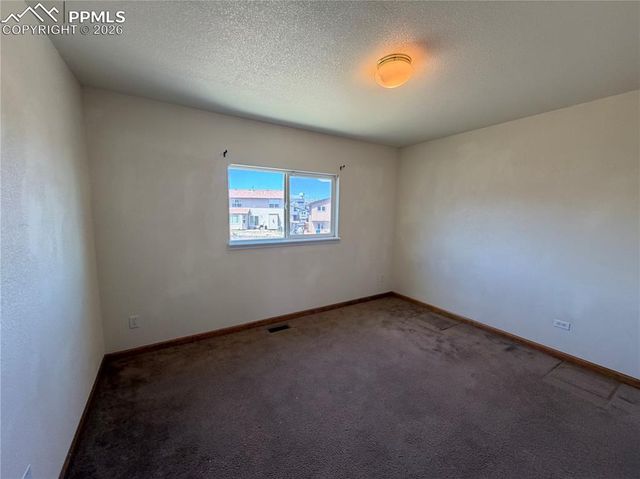 7364 Candelabra Drive, Colorado Springs, CO 80925