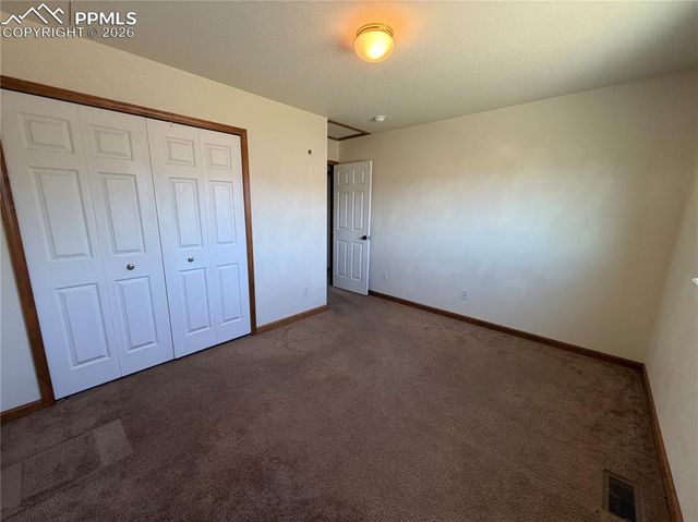7364 Candelabra Drive, Colorado Springs, CO 80925