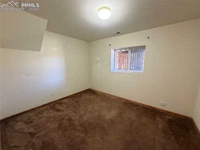 7364 Candelabra Drive, Colorado Springs, CO 80925