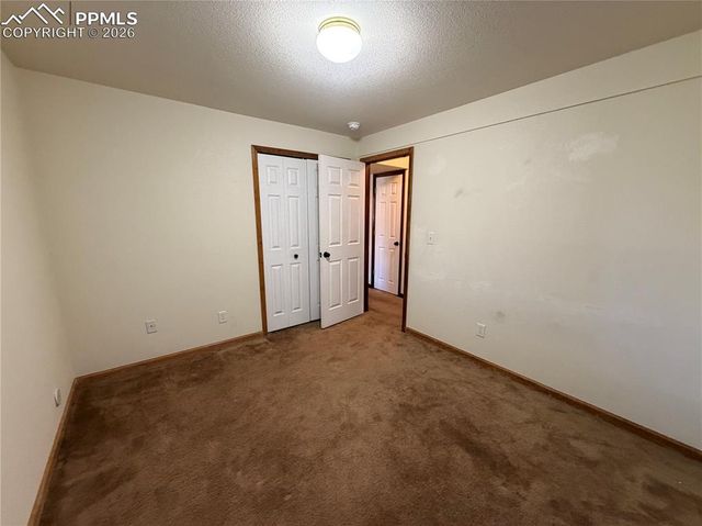 7364 Candelabra Drive, Colorado Springs, CO 80925