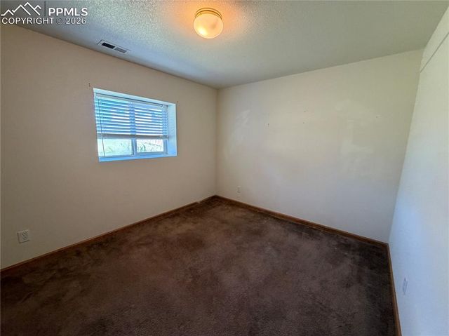 7364 Candelabra Drive, Colorado Springs, CO 80925