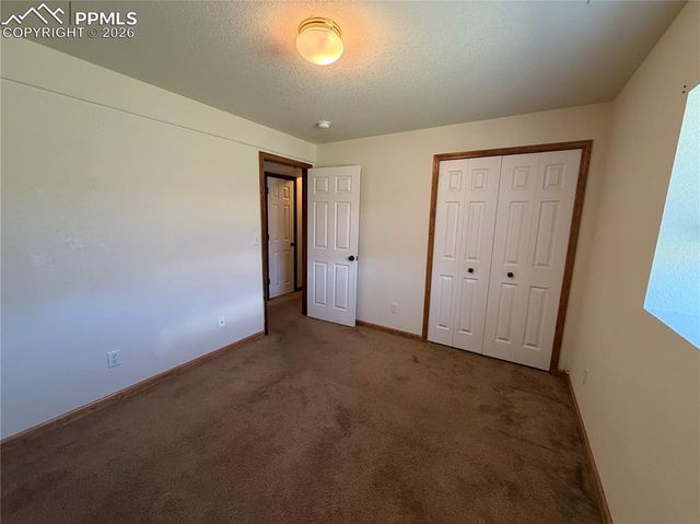7364 Candelabra Drive, Colorado Springs, CO 80925