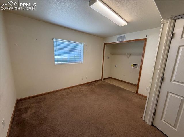 7364 Candelabra Drive, Colorado Springs, CO 80925