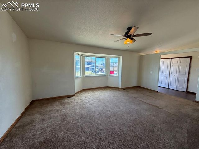 7364 Candelabra Drive, Colorado Springs, CO 80925