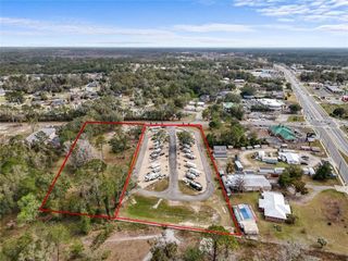 108 NW BENGI LANE, Lake City, FL 32055