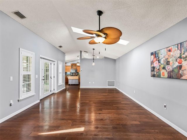 17832 SE 115TH COURT, Summerfield, FL 34491
